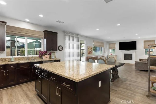 1601 Amie Court, Redlands, CA 92374