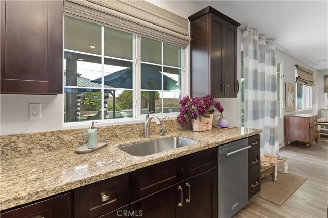 1601 Amie Court, Redlands, CA 92374