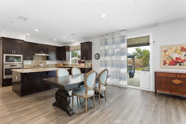 1601 Amie Court, Redlands, CA 92374