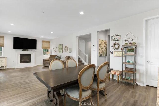 1601 Amie Court, Redlands, CA 92374