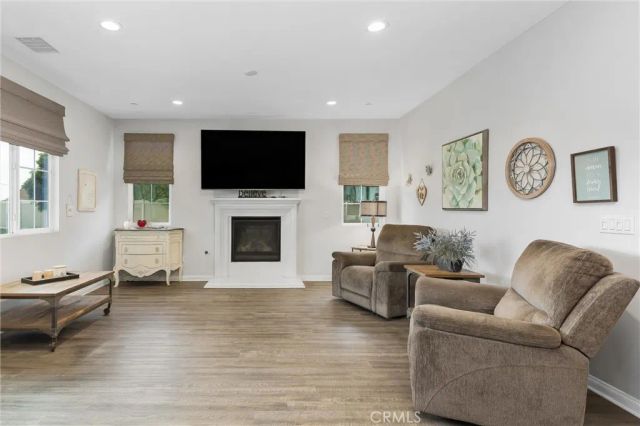 1601 Amie Court, Redlands, CA 92374