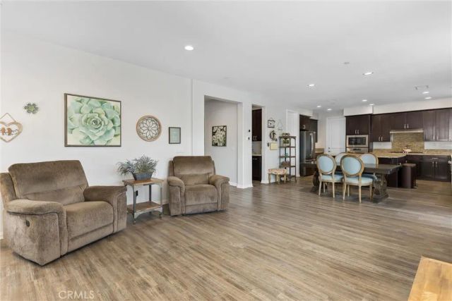 1601 Amie Court, Redlands, CA 92374