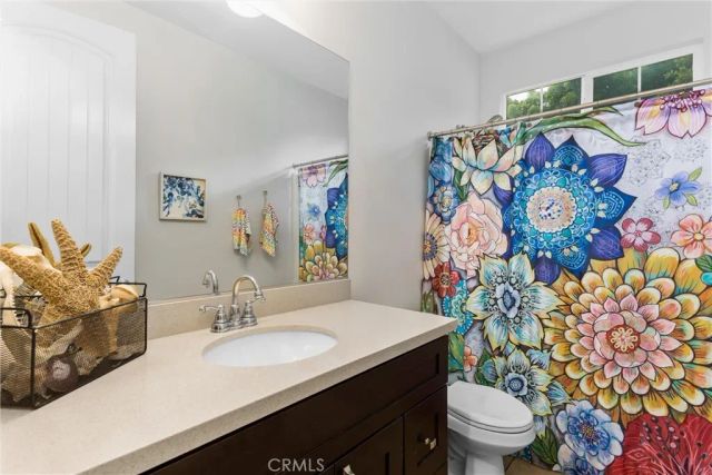 1601 Amie Court, Redlands, CA 92374