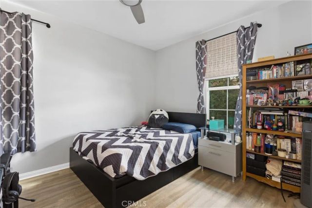 1601 Amie Court, Redlands, CA 92374