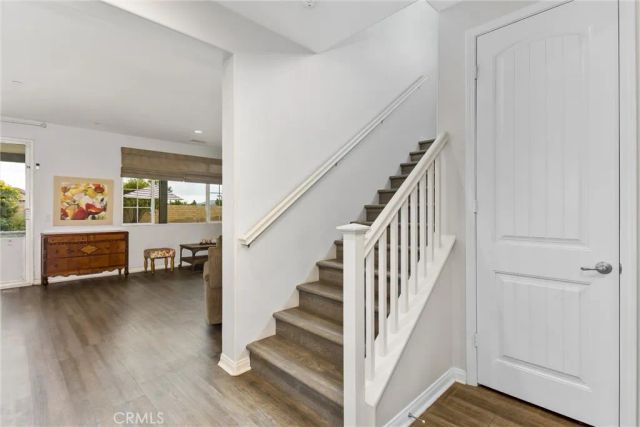 1601 Amie Court, Redlands, CA 92374