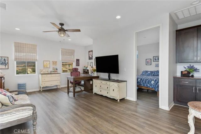1601 Amie Court, Redlands, CA 92374