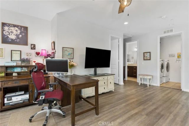 1601 Amie Court, Redlands, CA 92374