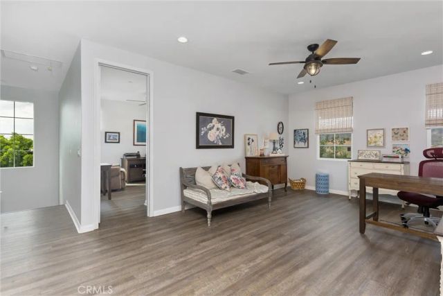 1601 Amie Court, Redlands, CA 92374