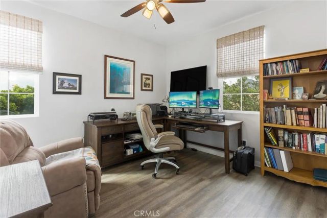 1601 Amie Court, Redlands, CA 92374