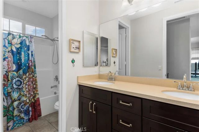 1601 Amie Court, Redlands, CA 92374