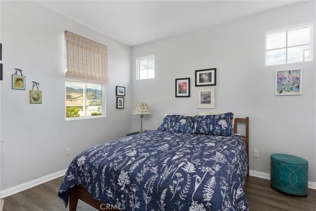 1601 Amie Court, Redlands, CA 92374