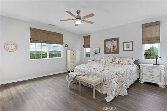 1601 Amie Court, Redlands, CA 92374