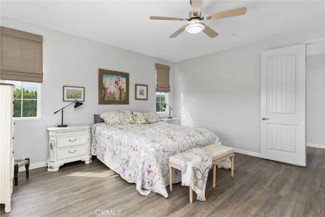 1601 Amie Court, Redlands, CA 92374