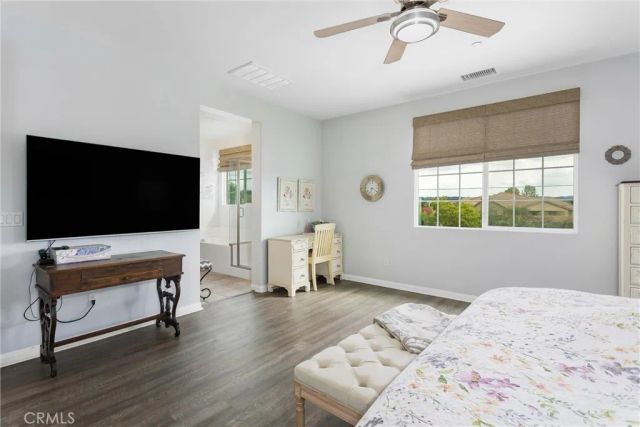 1601 Amie Court, Redlands, CA 92374