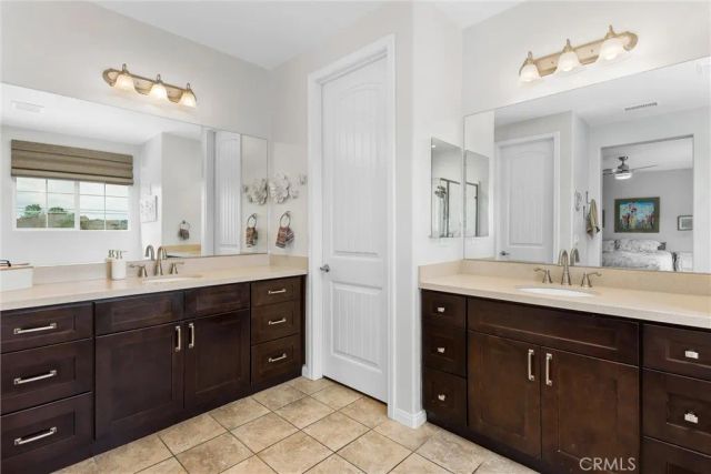 1601 Amie Court, Redlands, CA 92374