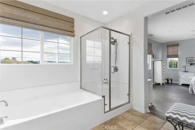 1601 Amie Court, Redlands, CA 92374
