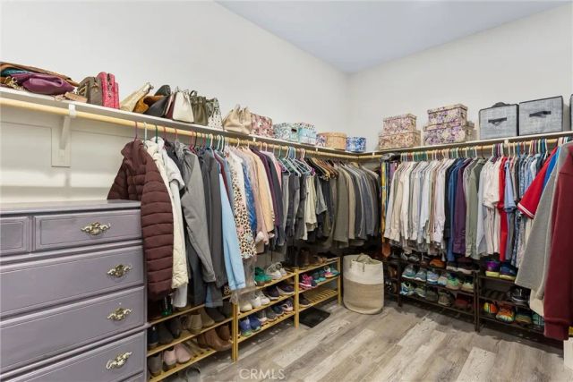 1601 Amie Court, Redlands, CA 92374
