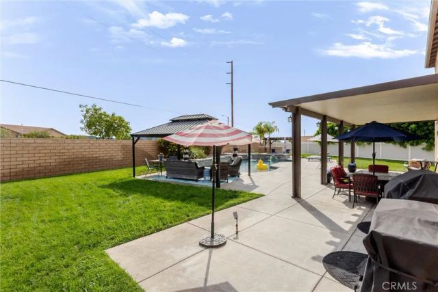 1601 Amie Court, Redlands, CA 92374