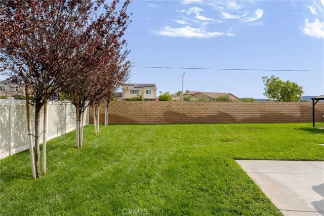 1601 Amie Court, Redlands, CA 92374
