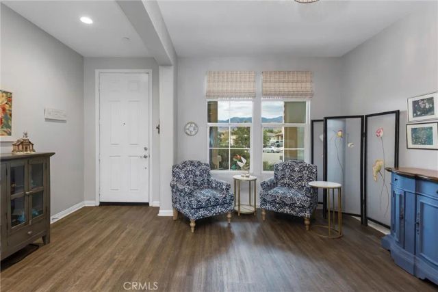 1601 Amie Court, Redlands, CA 92374
