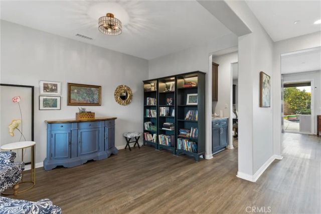 1601 Amie Court, Redlands, CA 92374