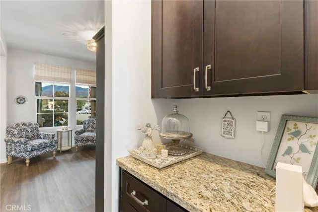 1601 Amie Court, Redlands, CA 92374