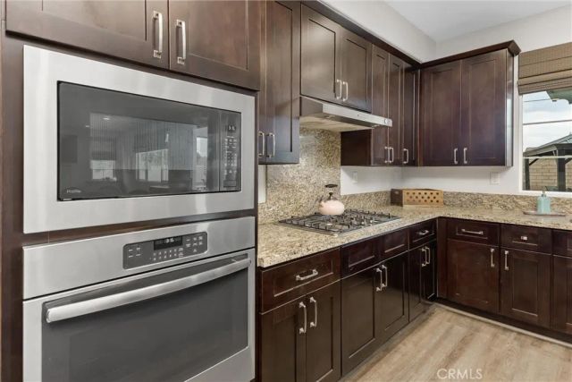 1601 Amie Court, Redlands, CA 92374