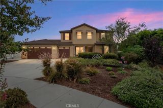 1601 Amie Court, Redlands, CA 92374