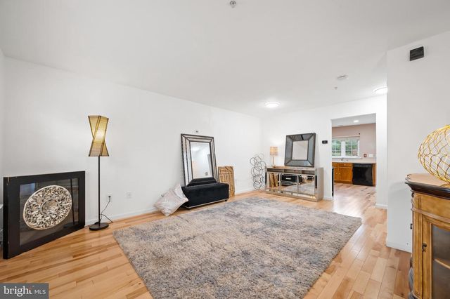 23328 BREWERS TAVERN WAY, Clarksburg, MD 20871