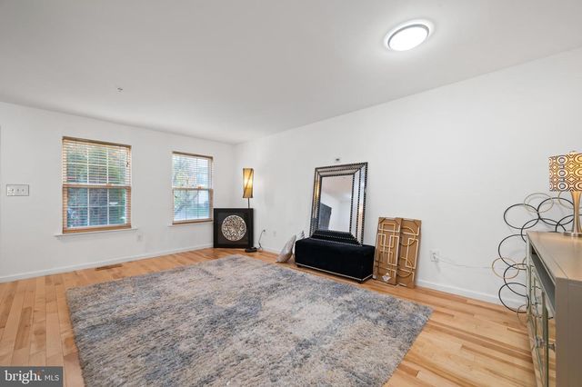 23328 BREWERS TAVERN WAY, Clarksburg, MD 20871