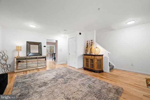 23328 BREWERS TAVERN WAY, Clarksburg, MD 20871