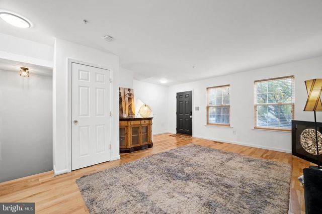 23328 BREWERS TAVERN WAY, Clarksburg, MD 20871