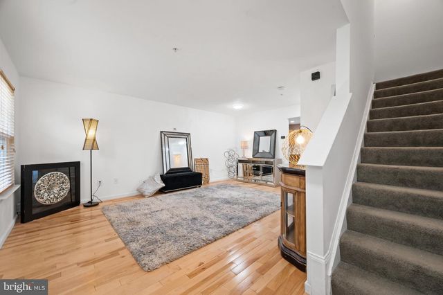 23328 BREWERS TAVERN WAY, Clarksburg, MD 20871