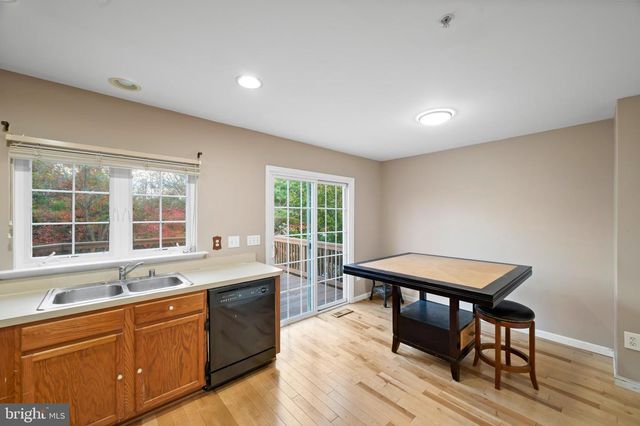 23328 BREWERS TAVERN WAY, Clarksburg, MD 20871