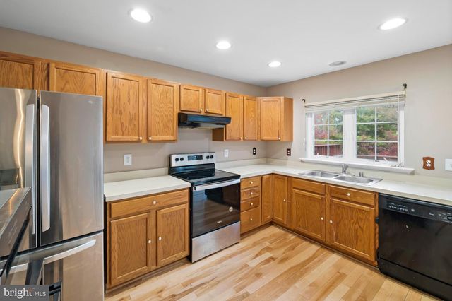 23328 BREWERS TAVERN WAY, Clarksburg, MD 20871