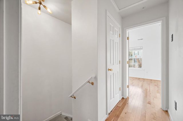 23328 BREWERS TAVERN WAY, Clarksburg, MD 20871