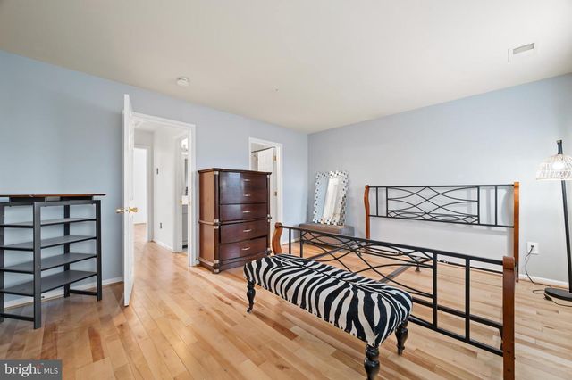 23328 BREWERS TAVERN WAY, Clarksburg, MD 20871