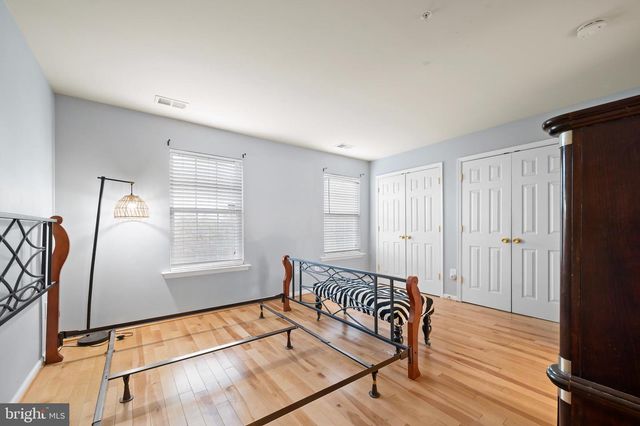 23328 BREWERS TAVERN WAY, Clarksburg, MD 20871