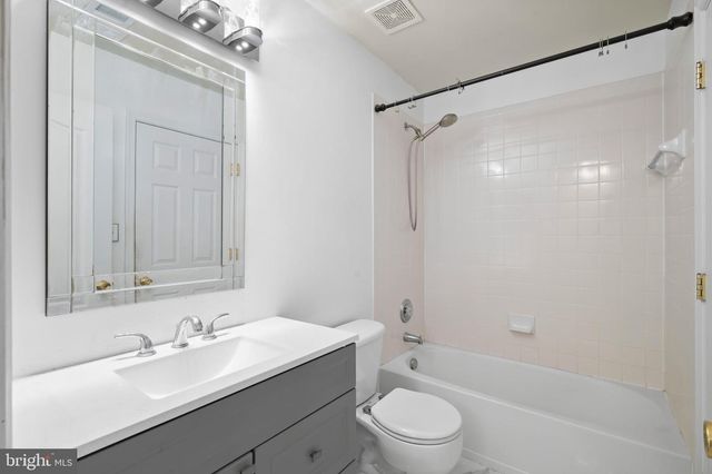 23328 BREWERS TAVERN WAY, Clarksburg, MD 20871