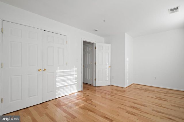 23328 BREWERS TAVERN WAY, Clarksburg, MD 20871