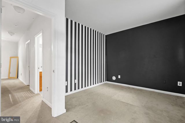 23328 BREWERS TAVERN WAY, Clarksburg, MD 20871