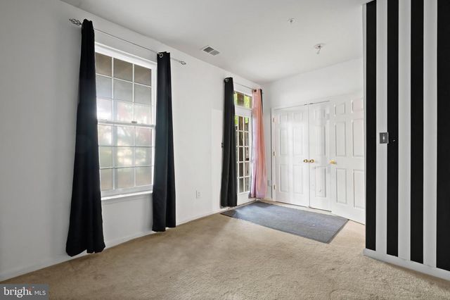 23328 BREWERS TAVERN WAY, Clarksburg, MD 20871