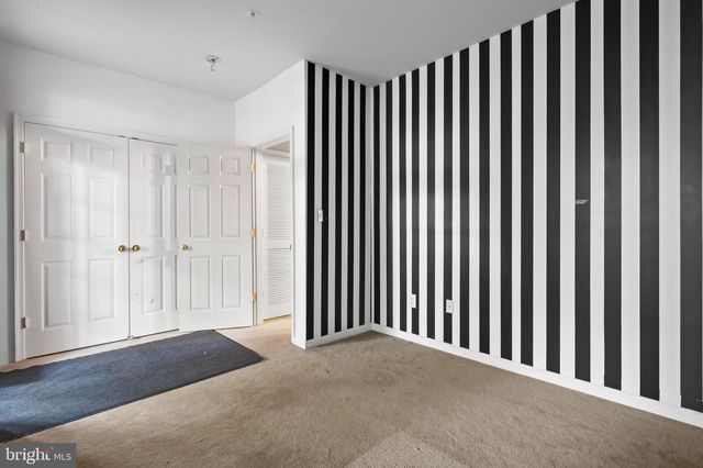 23328 BREWERS TAVERN WAY, Clarksburg, MD 20871