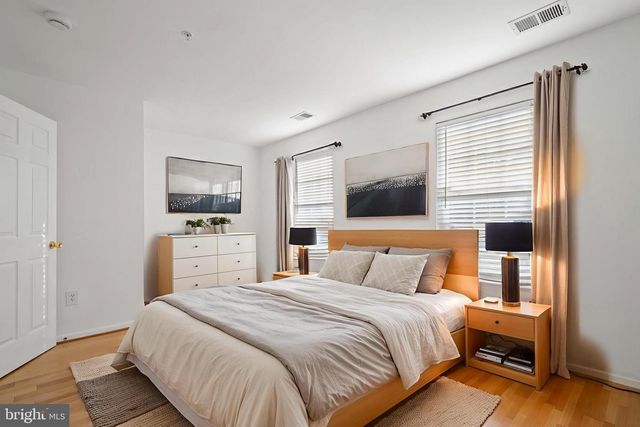 23328 BREWERS TAVERN WAY, Clarksburg, MD 20871