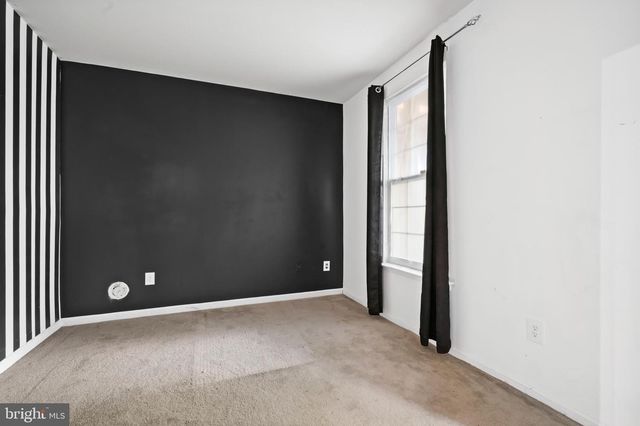 23328 BREWERS TAVERN WAY, Clarksburg, MD 20871