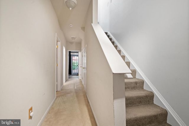 23328 BREWERS TAVERN WAY, Clarksburg, MD 20871