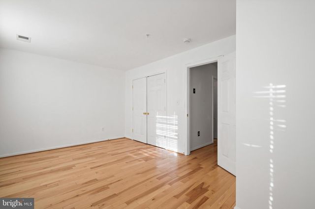 23328 BREWERS TAVERN WAY, Clarksburg, MD 20871