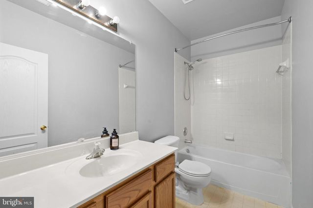 23328 BREWERS TAVERN WAY, Clarksburg, MD 20871