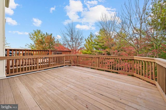 23328 BREWERS TAVERN WAY, Clarksburg, MD 20871