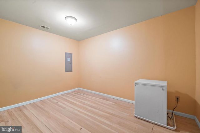 23328 BREWERS TAVERN WAY, Clarksburg, MD 20871